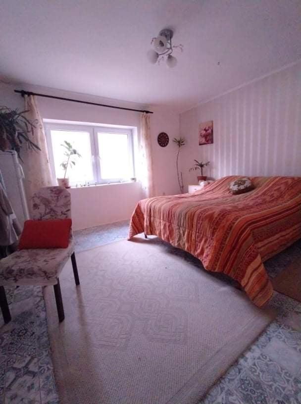 Stan Na Dan Luna Apartman Banja Luka Kültér fotó