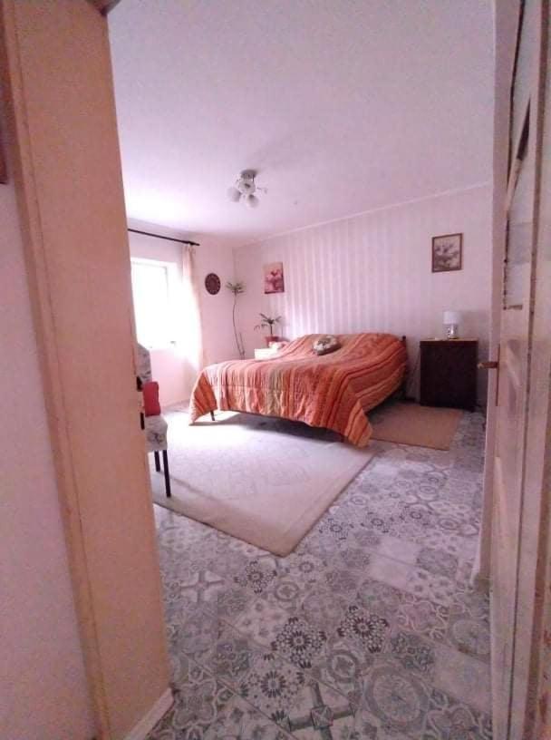 Stan Na Dan Luna Apartman Banja Luka Kültér fotó