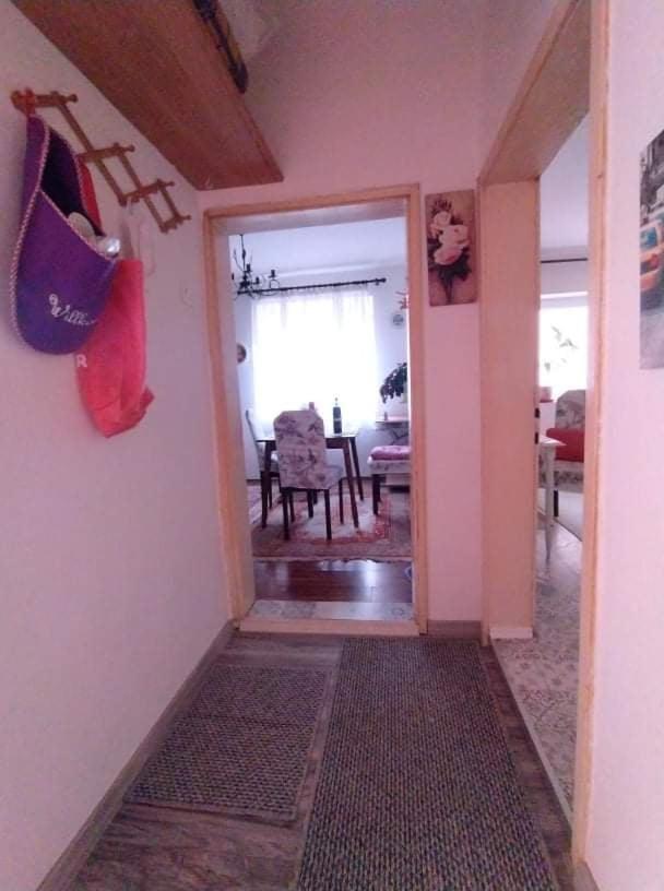 Stan Na Dan Luna Apartman Banja Luka Kültér fotó