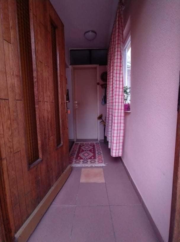 Stan Na Dan Luna Apartman Banja Luka Kültér fotó